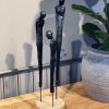 Trio'en figur