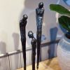 Trio'en figur - Image 3