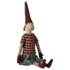 Mega nisse str. 6 – 2024 Pige - Image 2