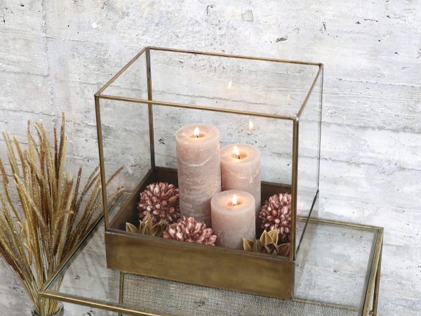 Display messing - Image 3