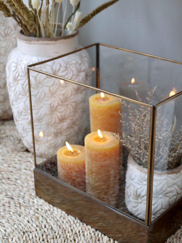 Display messing - Image 2
