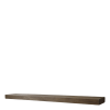 Svævehylde - 120cm - Image 3