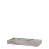 Marmor bakke - 45x22 cm - Image 2