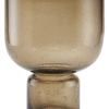 Vase, Farida - Brun - Image 4