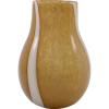 Vase, Mooni - brun - Image 2
