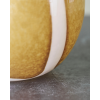 Vase, Mooni - brun - Image 3