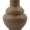 Vase, Liva - Camel - Image 2