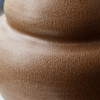 Vase, Liva - Camel - Image 4