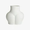 Vase - lower body - Image 2
