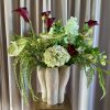 Anthurium lime h 61 cm - Image 2
