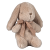 Plyskanin, Mini - Lys pudder - Image 2