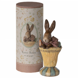 Maileg Easter Bunny no. 14