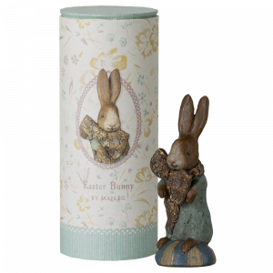 Maileg Easter Bunny no. 15