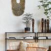 Wall art, Natural - Stor