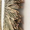 Wall art, Natural - Stor - Image 3