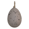 Påskeæg - Image 4