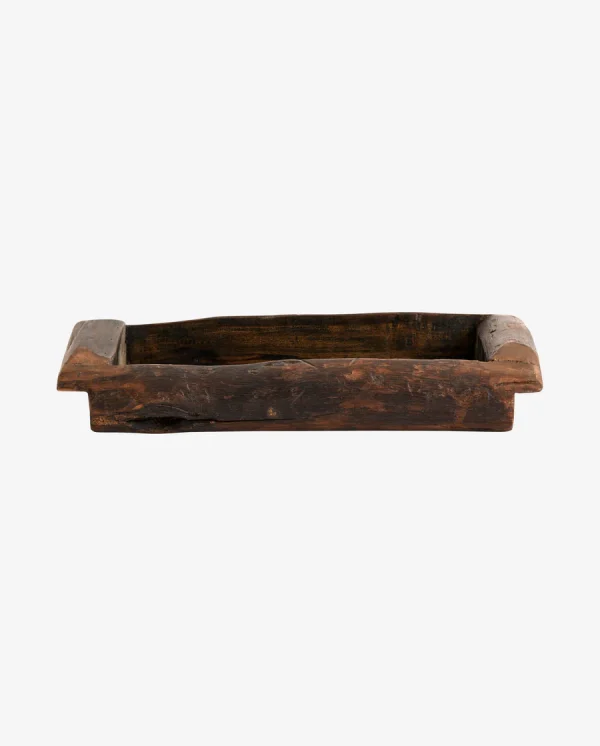 Træbakke - Image 3